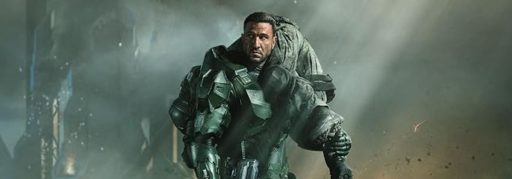 Paramount+ cancela Halo após duas temporadas