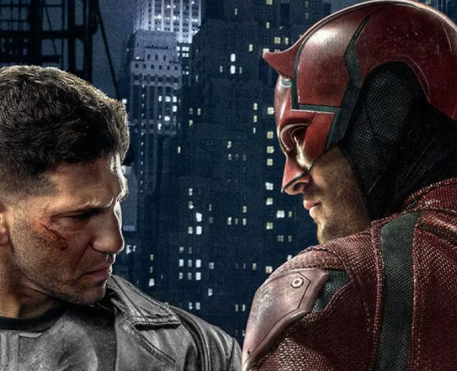 Daredevil: Born Again | Brad Winderbaum confirma teoria sobre o roteiro da série