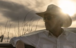 5 séries para maratonar no Paramount+