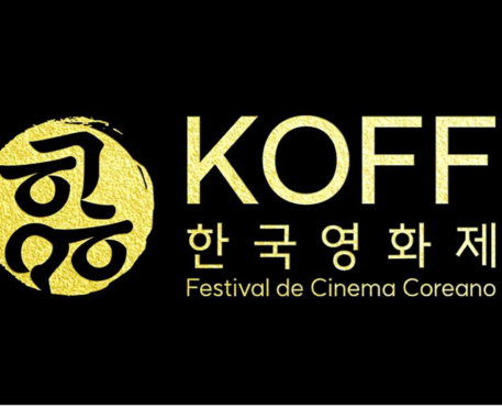 KOFF | Festival de Cinema Coreano começa em agosto