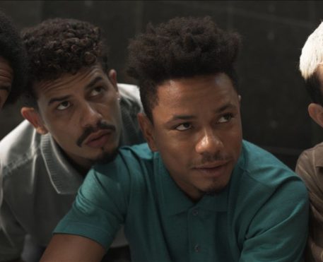 Passagrana | Saiba mais sobre o filme nacional