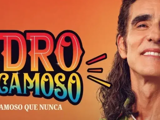 Pedro, o Escamoso: Mais Escamoso que Nunca