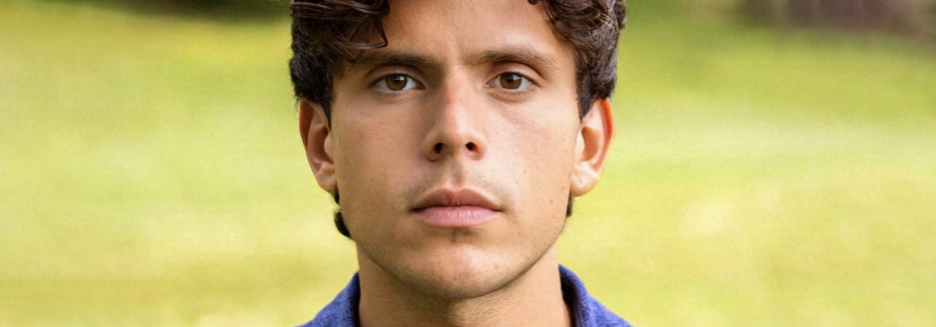 Welcome to Derry | Rudy Mancuso