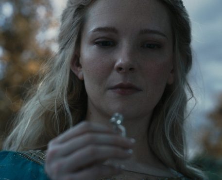 O Senhor dos Anéis: Os Anéis de Poder ganha novo trailer