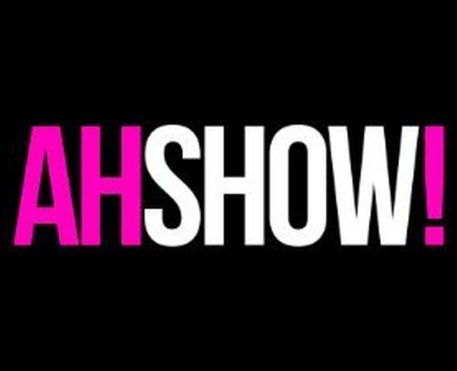 AhShow | Conheça o novo app de busca por filmes e séries