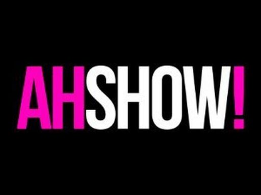 AhShow