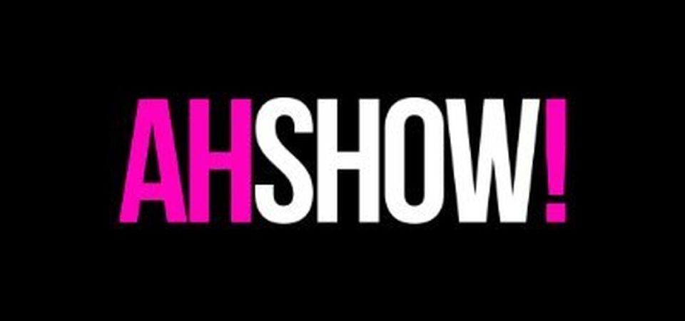 AhShow