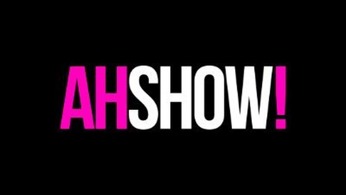 AhShow