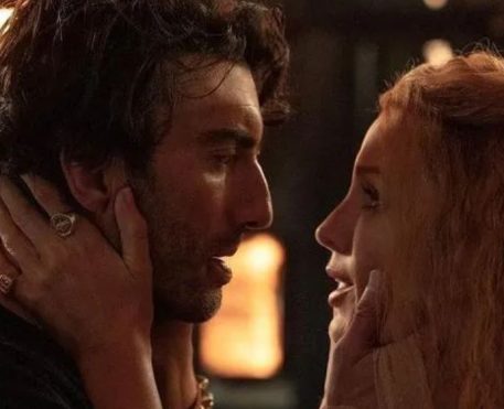 É Assim Que Acaba | Drama que adapta o best-seller ganha novo trailer