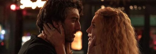 É Assim Que Acaba | Drama que adapta o best-seller ganha novo trailer