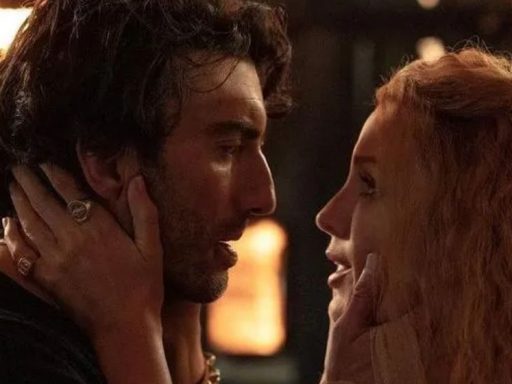 É Assim Que Acaba | Drama que adapta o best-seller ganha novo trailer