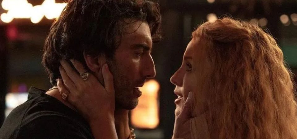 É Assim Que Acaba | Drama que adapta o best-seller ganha novo trailer