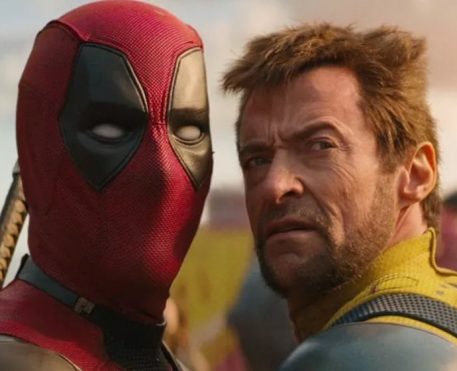 Deadpool & Wolverine | Crítica