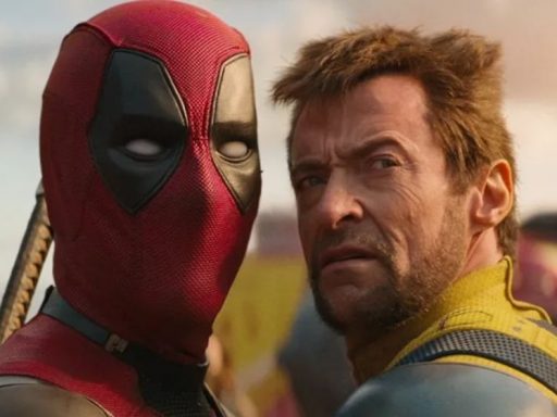 Deadpool & Wolverine | Crítica