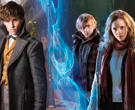 Epic Universe | Nova área de Harry Potter terá o julgamento de Dolores Umbrige