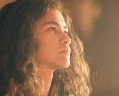 Euphoria | 3ª temporada inicia sua produção em janeiro de 2025