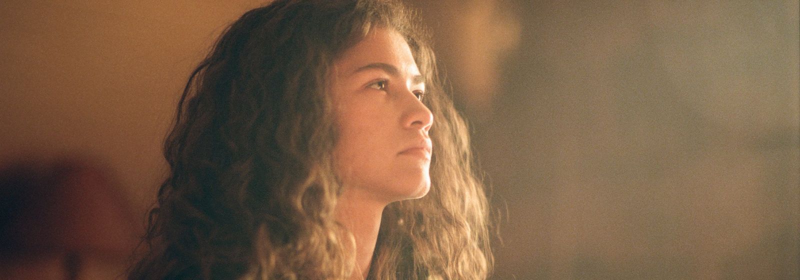 Euphoria | 3ª temporada inicia sua produção em janeiro de 2025