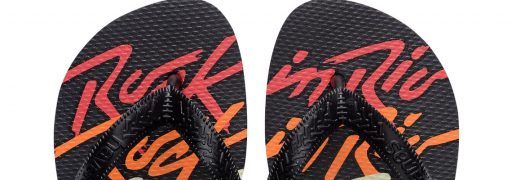havaianas rock in rio