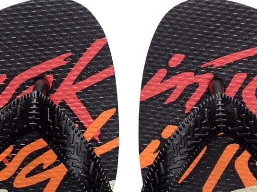 havaianas rock in rio