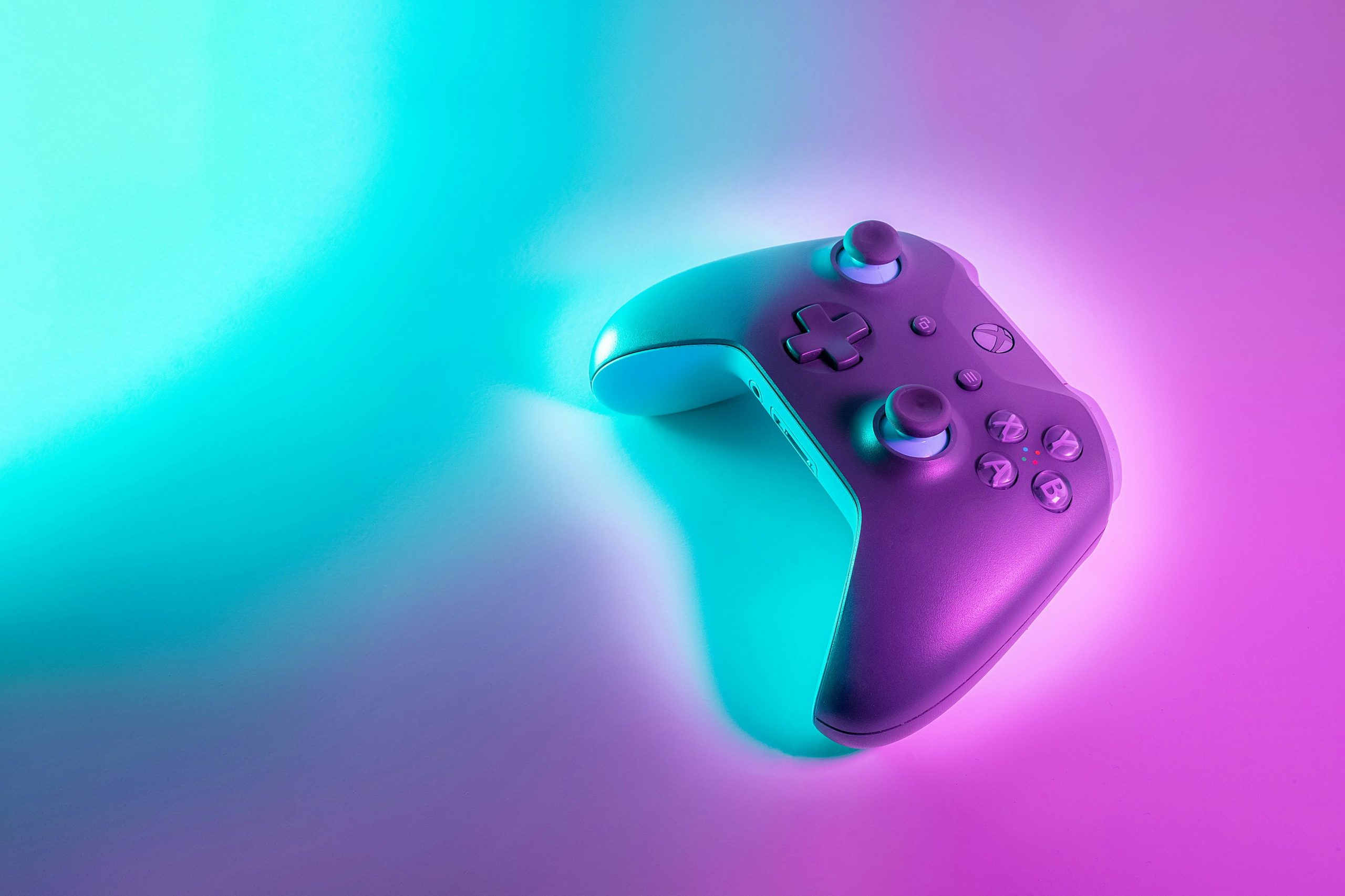 A intrínseca relação entre música e games