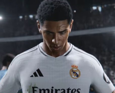 EA Sports FC 25 ganha trailer e data de lançamento