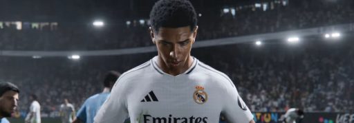EA Sports FC 25 ganha trailer e data de lançamento