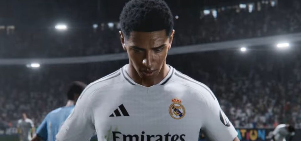 EA Sports FC 25 ganha trailer e data de lançamento