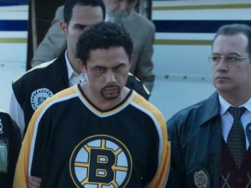 Prime Video lança teaser do filme Maníaco do Parque