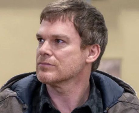 Dexter: Resurrection | Michael C. Hall vai estrelar nova série no papel do serial killer