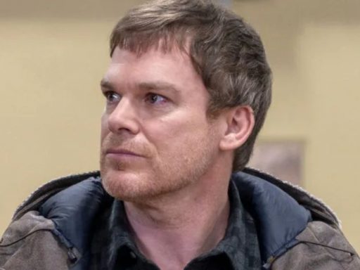 Dexter: Resurrection | Michael C. Hall vai estrelar nova série no papel do serial killer