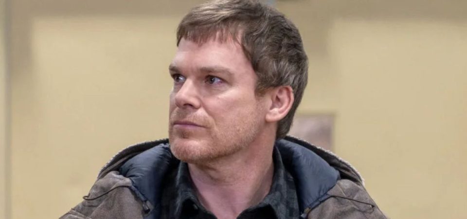 Dexter: Resurrection | Michael C. Hall vai estrelar nova série no papel do serial killer
