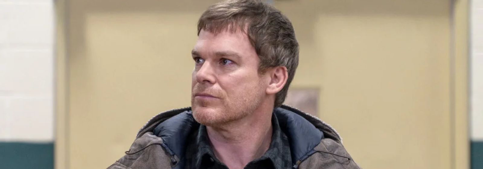 Dexter: Resurrection | Michael C. Hall vai estrelar nova série no papel do serial killer