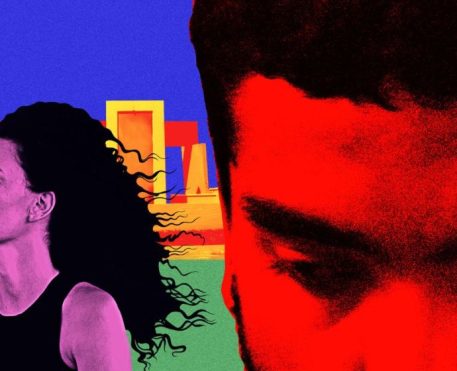 Motel Destino, novo filme de Karim Aïnouz, ganha trailer