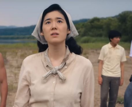Pachinko | 2ª temporada ganha trailer e data de estreia