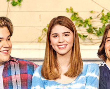 That ’90s Show: Parte 2 | Crítica