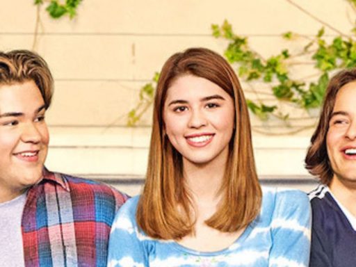 That ’90s Show: Parte 2 | Crítica
