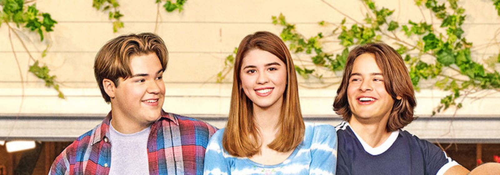 That ’90s Show: Parte 2 | Crítica