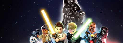 PlayStation anuncia os jogos da PS Plus do mês de agosto