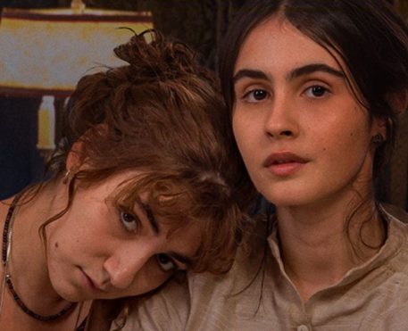 As Polacas, drama inspirado em uma história real, ganha trailer
