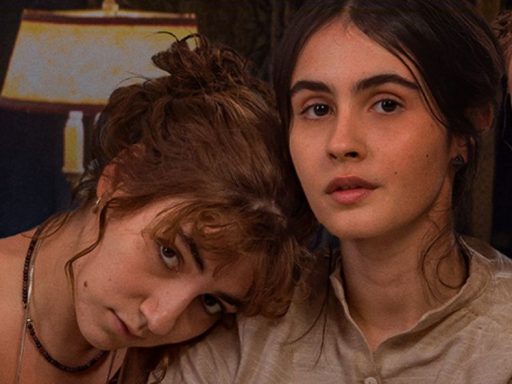 As Polacas, drama inspirado em uma história real, ganha trailer