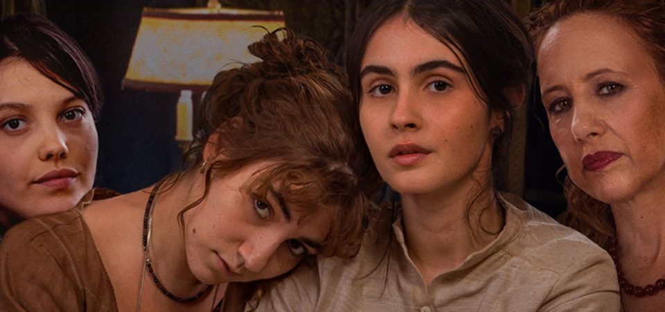 As Polacas, drama inspirado em uma história real, ganha trailer