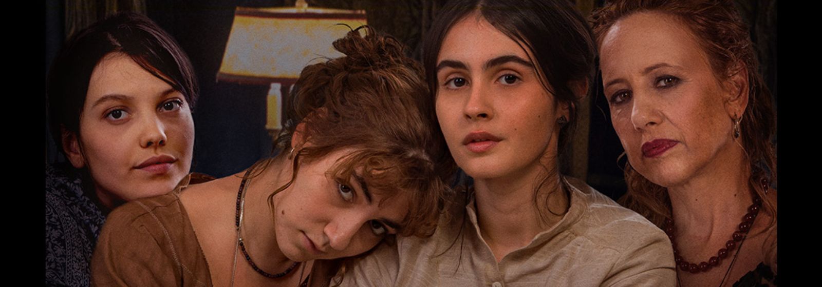 As Polacas, drama inspirado em uma história real, ganha trailer