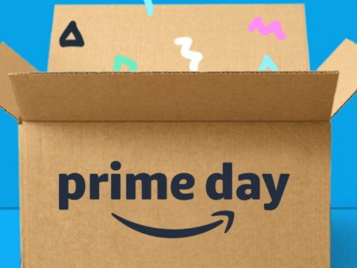 PRIME DAY: PS5 e Nintendo Switch entram em promoção. Confira!