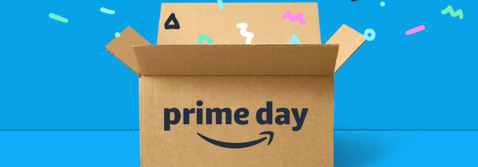 PRIME DAY: PS5 e Nintendo Switch entram em promoção. Confira!