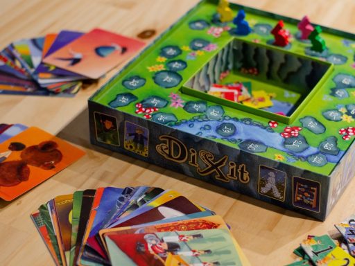 prime day board games