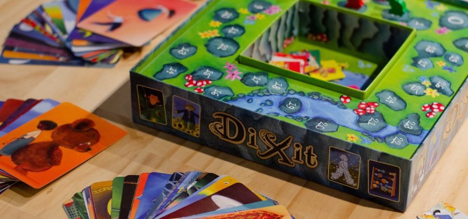 prime day board games