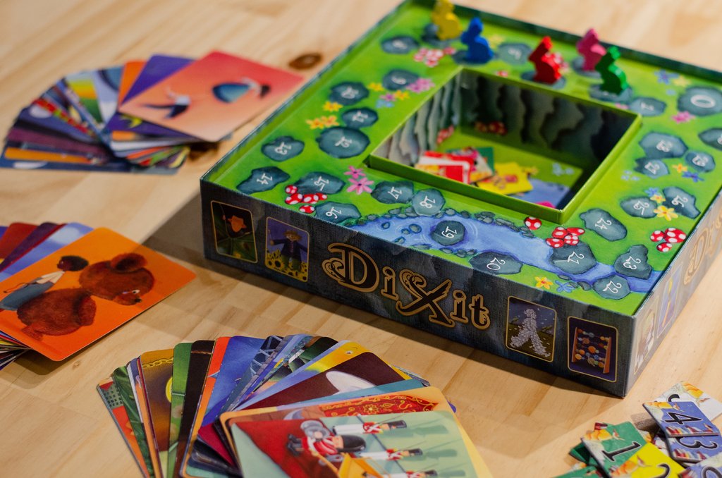 prime day board games
