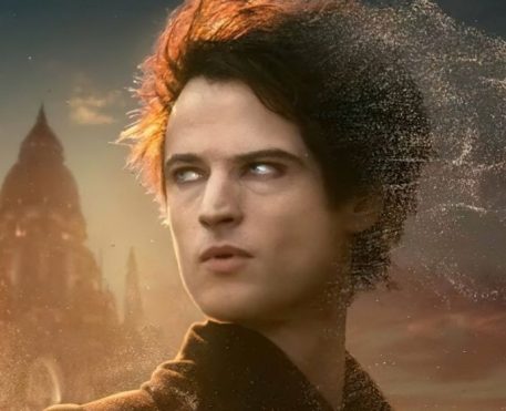 Sandman | 2ª temporada anuncia atores para os papeis de Loki, Thor e Odin