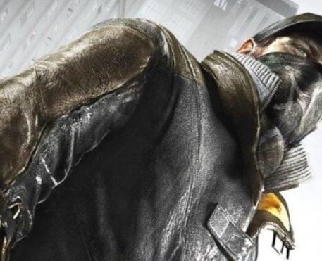 Watch Dogs | Ubisoft anuncia produção do filme live-action