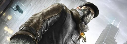 Watch Dogs | Ubisoft anuncia produção do filme live-action